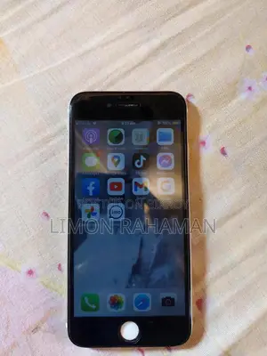 অ্যাপল আইফোন ৬ ৩২ জিবি ব্রোঞ্জ