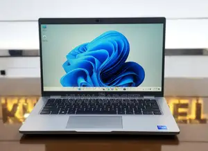 Laptop Dell Latitude 5430 16GB Intel Core I7 SSD 256GB