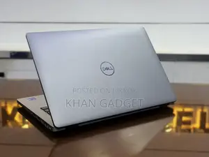 Laptop Dell Latitude 5430 16GB Intel Core I7 SSD 256GB