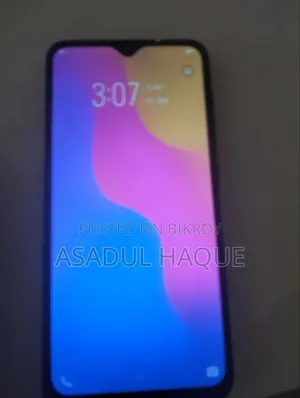 ভিভো ওয়াই৯৩ ৩২ জিবি পার্পল