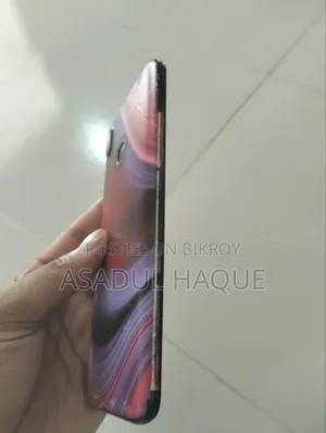 ভিভো ওয়াই৯৩ ৩২ জিবি পার্পল