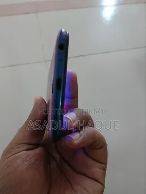 ভিভো ওয়াই৯৩ ৩২ জিবি পার্পল