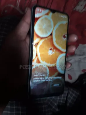 Realme C33 64 GB