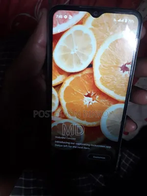 Realme C33 64 GB