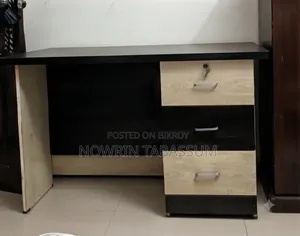 Reception Table