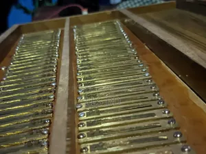 New Sangeetalaya Harmonium for Sale