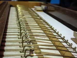 New Sangeetalaya Harmonium for Sale