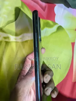 Xiaomi Mi 11X 128 GB Black