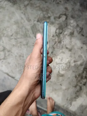 ওয়ানপ্লাস নর্ড সিই ২ লাইট ৫জি ১২৮ জিবি ব্লু