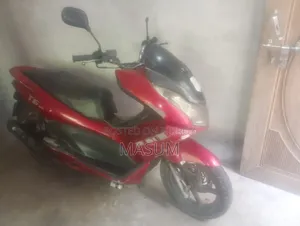 ঝেন টি৬ ২০১৬ লাল