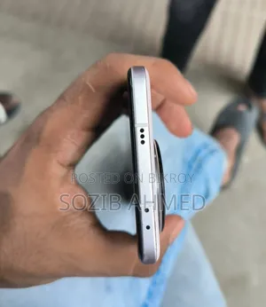 Xiaomi Civi 4 Pro 256 GB Pink