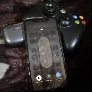 অ্যাপল আইফোন ১১ প্রো ৬৪ জিবি রোজ গোল্ড