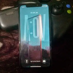 অ্যাপল আইফোন ১১ প্রো ৬৪ জিবি রোজ গোল্ড