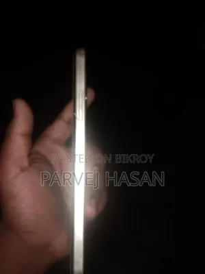 Oppo A38 128 GB White
