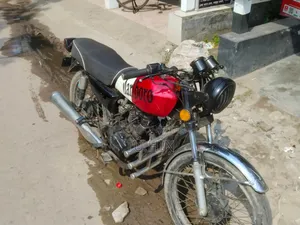 ইন্ডিয়ান ২০১০ কালো
