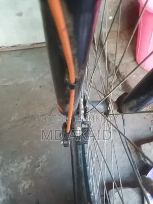 Hero Cycle for sale