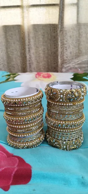 হাতের চুড়ি