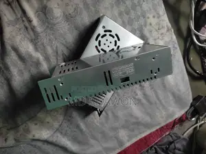 ৪৮ভি ১০এ এসবিপিএস পাওয়ার সাপ্লাই