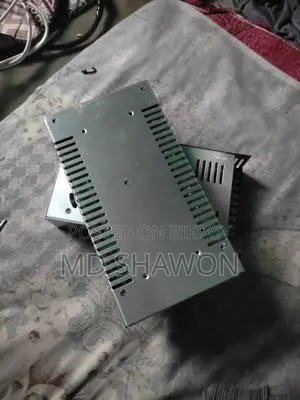 ৪৮ভি ১০এ এসবিপিএস পাওয়ার সাপ্লাই