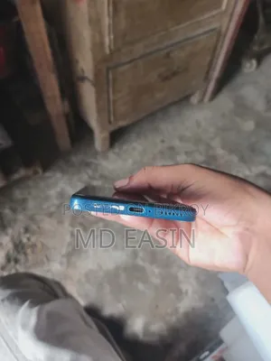 Xiaomi Redmi Note 11 Pro+ 5G 128 GB Blue