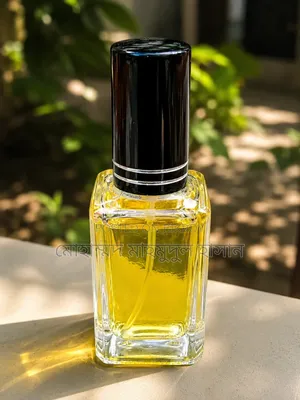 প্রিমিয়াম পারফিউম কালেকশন