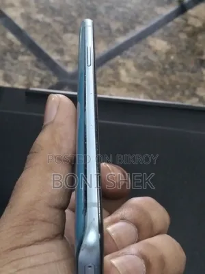 OnePlus 9R 256 GB