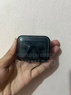 Realme Buds Air 7