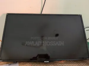 ৩২ ইঞ্চি টেলিভিশন বিক্রয়