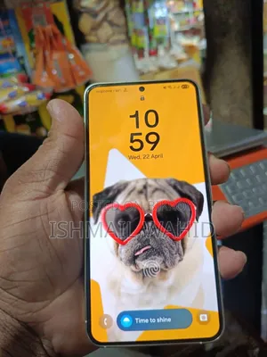 স্যামসাং গ্যালাক্সি এস২৪ ২৫৬ জিবি সাদা
