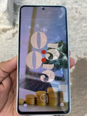 শাওমি রেডমি নোট ১৪ ৫জি ২৫৬ জিবি সাদা