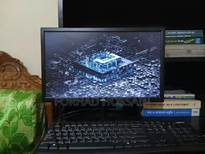 UNV 19 Inch Monitor