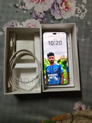 Honor 400 512 GB Silver