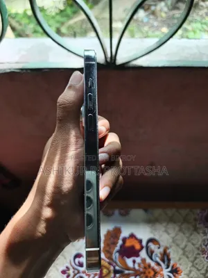অ্যাপল আইফোন ১৪ প্রো ২৫৬ জিবি হোয়াইট
