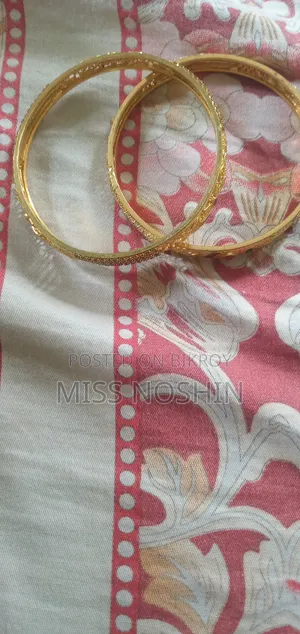 চুড়ির সেট