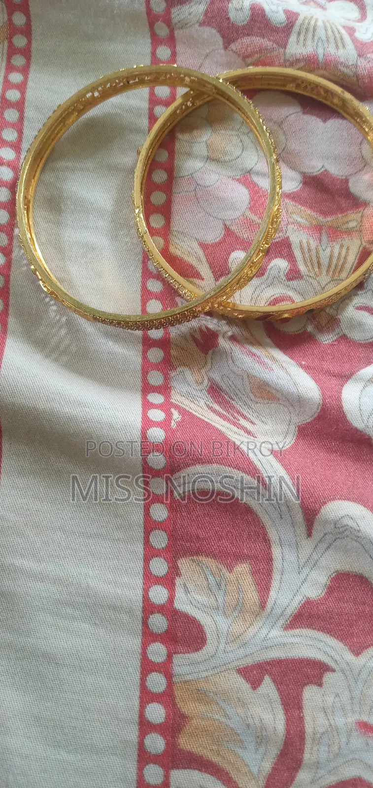 চুড়ির সেট