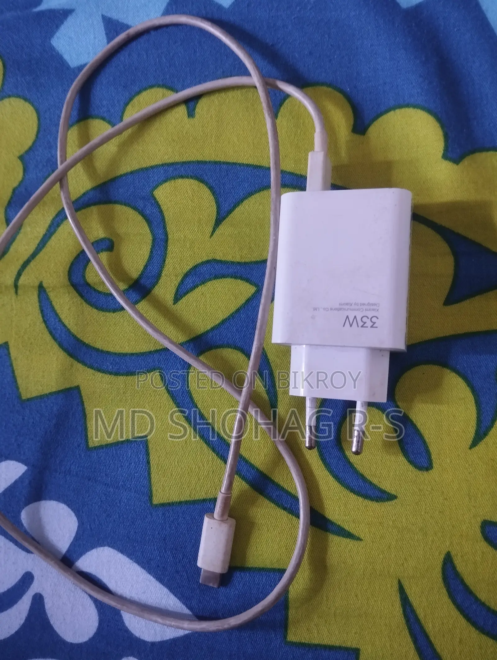 Xiaomi Redmi 12 128 GB Blue