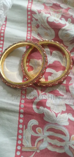 চুড়ির সেট