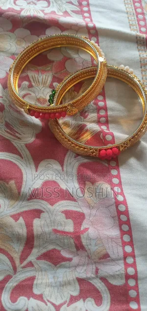 চুড়ির সেট