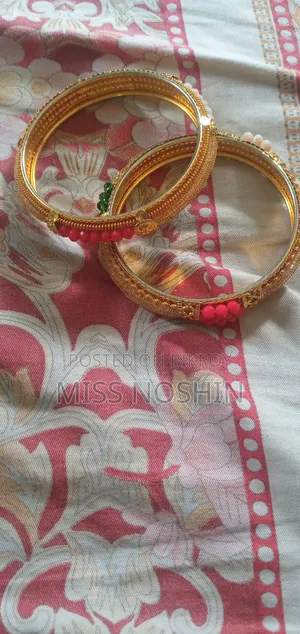 চুড়ির সেট