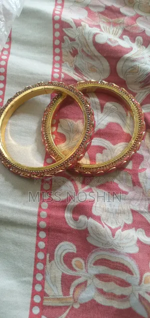 চুড়ির সেট