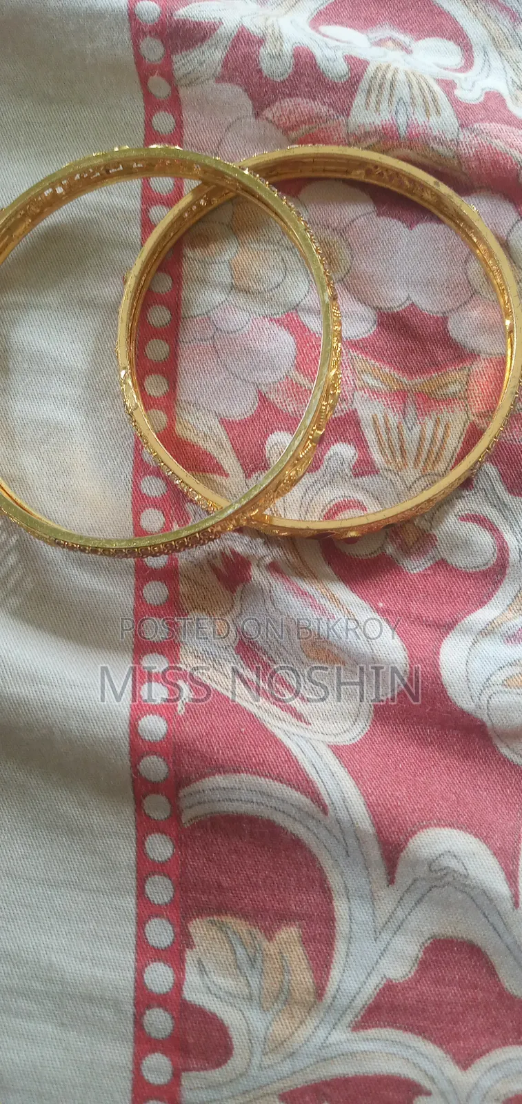 চুড়ির সেট
