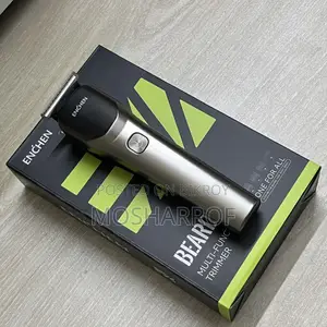 Enchen Beardo 2 Trimmer