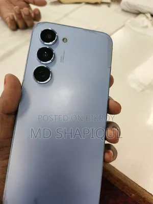 টেকনো স্পার্ক ৪০ প্রো ২৫৬ জিবি সবুজ