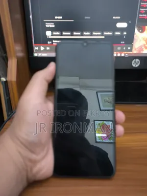 শাওমি রেডমি ১০সি ১২৮ জিবি ব্ল্যাক