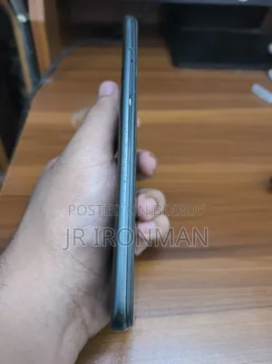 শাওমি রেডমি ১০সি ১২৮ জিবি ব্ল্যাক