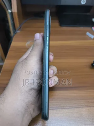 শাওমি রেডমি ১০সি ১২৮ জিবি ব্ল্যাক