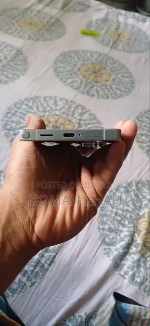 স্যামসাং গ্যালাক্সি এস২৫ আল্ট্রা ২৫৬ জিবি