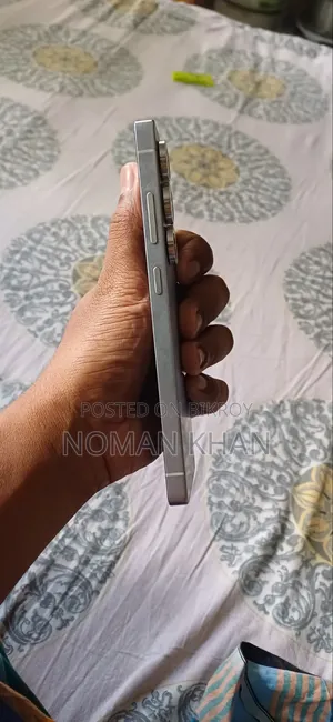 স্যামসাং গ্যালাক্সি এস২৫ আল্ট্রা ২৫৬ জিবি