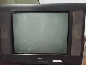 21 Inch Used TV for Sale