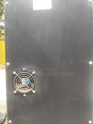 কফি মেকার